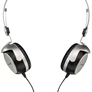 Наушники Beyerdynamic T50P продам в кредит без %