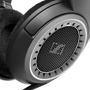 Наушники Sennheiser HD 439 продаю