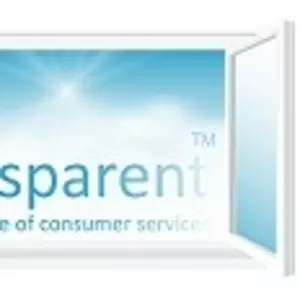 Уборка, гениральная уборка, мойка окон.