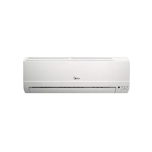 Кондиционеры бытовые MIDEA MSG-09HR.