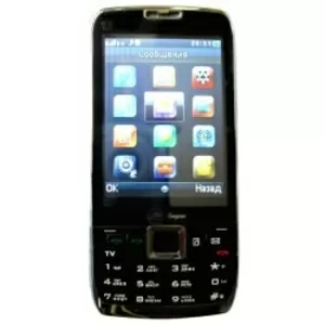  Копия Nokia E71   Morgan  Оплата при получении!