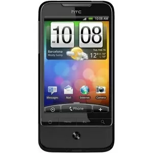 HTC Legend