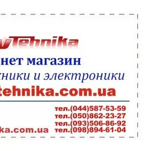 abvtehnika.com.ua