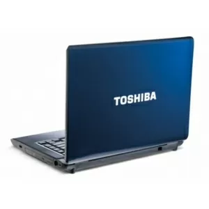 Продаю запчасти от TOSHIBA SATELLITE L305D.