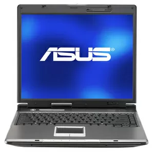 Продаю на запчасти ASUS A6R.