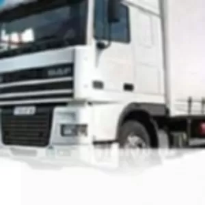 Переезд офиса,  мебели Киев и Украина