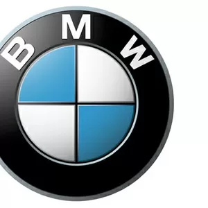 Продажа запчастей на автомобили БМВ (BMW) в розницу