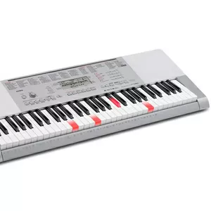 Синтезатор CASIO LK-280