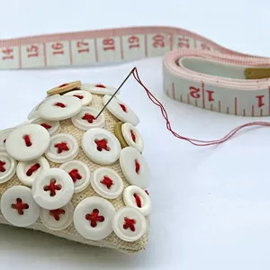 Пошив одежды