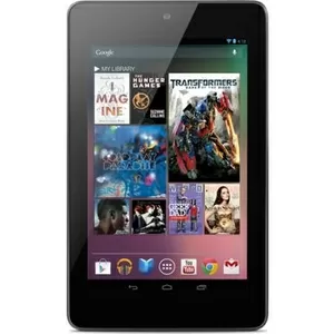 Google Nexus 7 8Gb