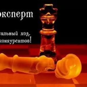 Получить строительную лицензию.  Продлить строительную лицензию. 