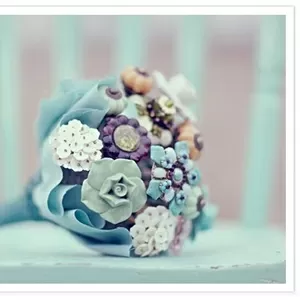 Организация и проведение свадьбы