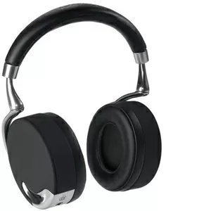 Наушники Parrot Zik 	 	