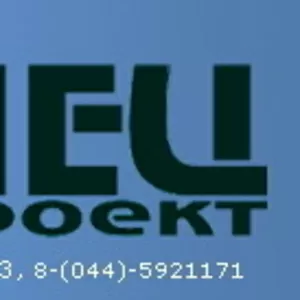 полиэтиленовые пакеты,   Бумажные пакеты,   ручки,  футболки,   бейсболки, 