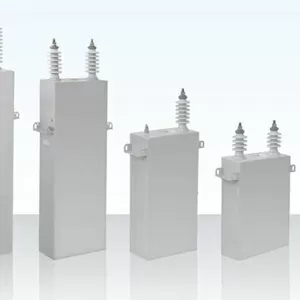 Конденсаторы косинусные низковольтные КЭС1,  КЭС2,  КЭС0,  КЭ1,  КЭ2,  КЭБ,  КЭП,  КПС,  КМПС,  КЭК