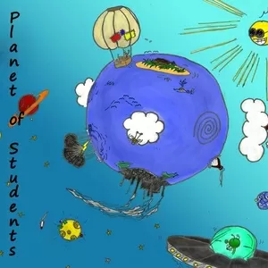 Курсовые,  дипломная,  рефераты,  контрольные,  магистерские