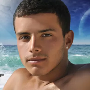 Реставрация,  ретуширование,  восстановление,  редактирование фотографий