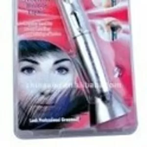 Горячие щипцы для завивки ресниц EyeLash Curler 