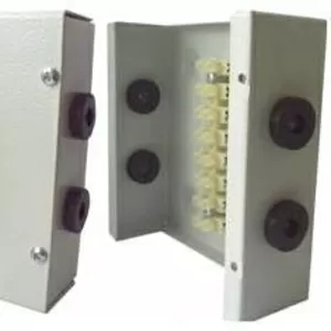 ПОРОШКОВАЯ,  ПОЛИМЕРНАЯ ПОКРАСКА 