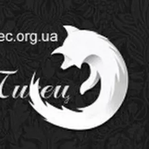 Ремонт и настройка компьютера