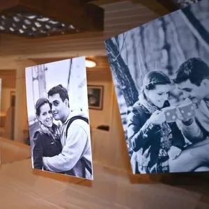 Картины,  рисунки,  репродукции картин на заказ.