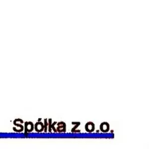 работа для маляров-пескоструйщиков в Польше