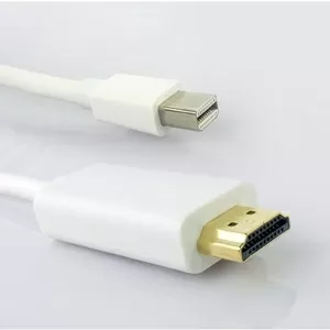 Кабели mini displayport  Displayport mini displayport displayport dvi 