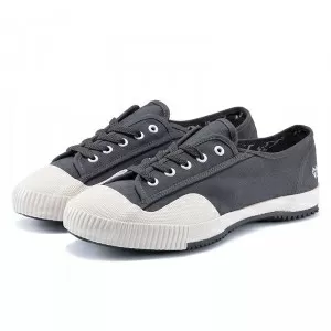 Продам кеды мужские новые Vancl