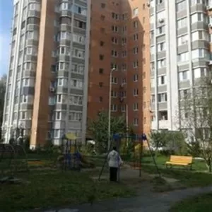 Продам квартиру. Киев