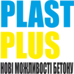 Гиперпластификатор на основе поликарбоксилатных эфиров PLASTPLUS-HP