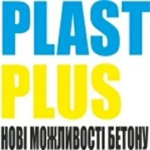 Гиперпластификатор на основе поликарбоксилатных эфиров PLASTPLUS-HPT