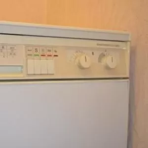 сушильная машина SIEMENS SIWATHERM PLUS 5803