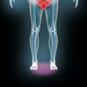 Ведунья по роду - парапсихолог-диагност-целитель. Восстановлю здоровье