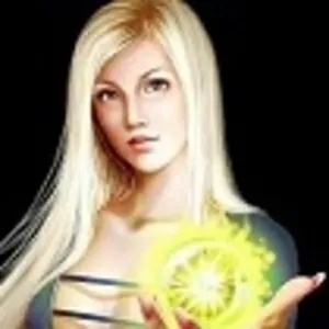 Гадаю,  приворот,  защита,  снятие порчи