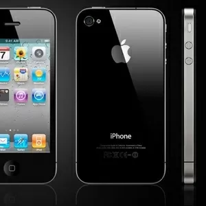 iPhone 4 8gB CDMA. Новый.