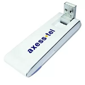 Axesstel MV 241. Новый.