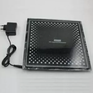 Деактиватор антикражных меток RF Mono 6001
