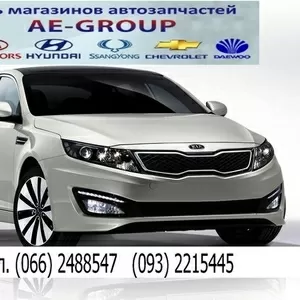 запчасти KIA HYUNDAI HONDA MITSUBISHI TOYOTA NISSAN MAZDA