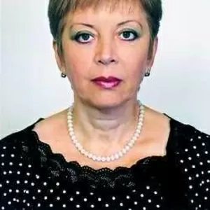 Сиделки для тяжелобольных от Агентства с гарантией за час (Вся Украина