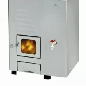 	  Каменки HARVIA,  NARVI – большой выбор,  сауны «под ключ».