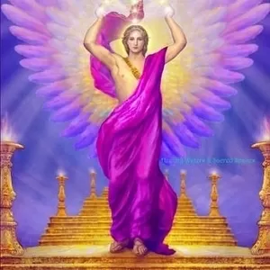 Снятие порч. Энергетическая защита. Помощь