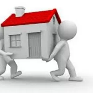 Услуги грузчиков. Грузоперевозки 