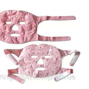 Новогодние подарки 2013 с Турмалина – это ваше здоровье