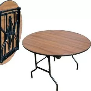 Складная мебель