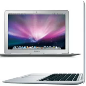 Продам Apple MacBook Air 