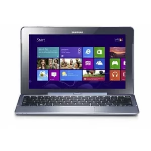 Samsung ATIV Smart PC 500T 64Gb With Keyboard