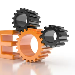 Оптимизация и продвижение сайта в ТОП10 Google