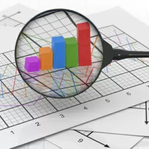 Аналитика и маркетинг сайта seo-консультации