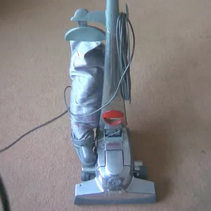 Уборка,  клининг,  химчистка