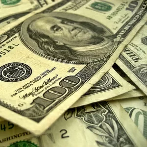 Кредит наличными до 100 000 грн!